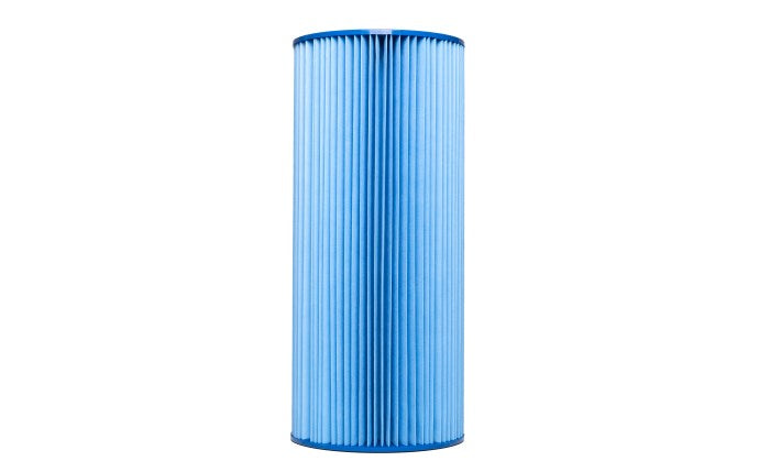 Super-Pro XtremeBlue D4 X15-ULT-D4-M pool filter cartridge