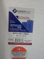Super-Pro XtremeBlue X15-ULT-D4-M original product photo