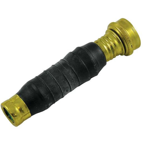 Aladdin Drain King - Drain Unclogger Fits 1.5 Inch to 3 Inch pipe (962)