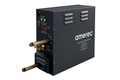 Amerec AK/AX series steam generator - manufacturer image