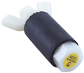 Anderson 15/16" Closed Nylon Test Plug — 120N