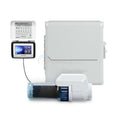Hayward AquaRite S3 Omni Salt System with 25K Gallon Cell and Control Panel - AQRS325OMNI