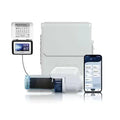 Hayward — AQRS340OMNI — AquaRite S3 Salt System with Omni App Control — 40,000 Gallons