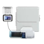 Hayward — AQRS340OMNI — AquaRite S3 Salt System with Omni App Control — 40,000 Gallons - alternate view