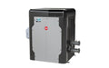 Rheem AVIA HD NiTek 018081 natural gas heater