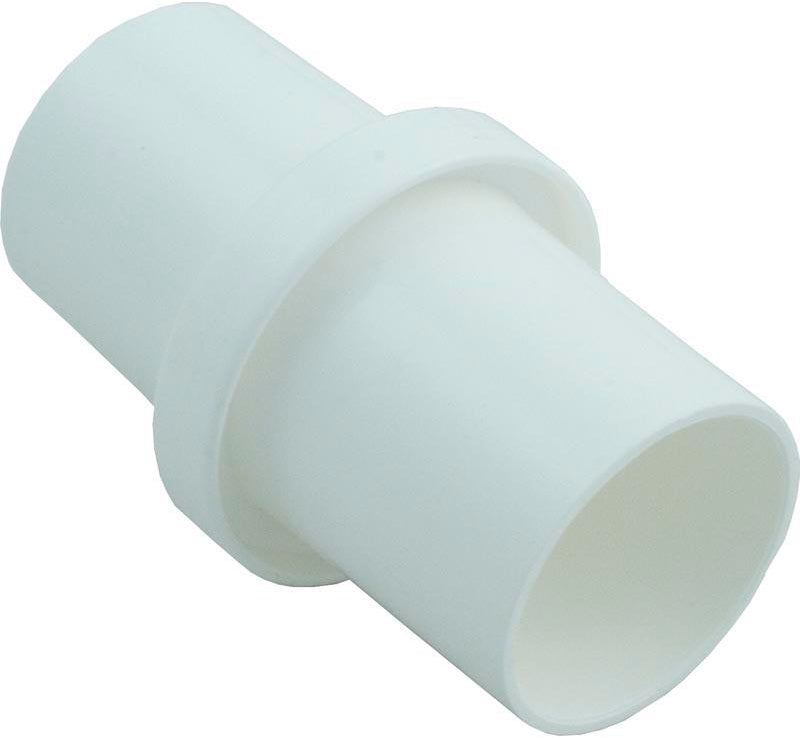 Hayward Hose Connector for PoolVac Plus, PoolVac Ultra and Navigator Cleaners, AXV092