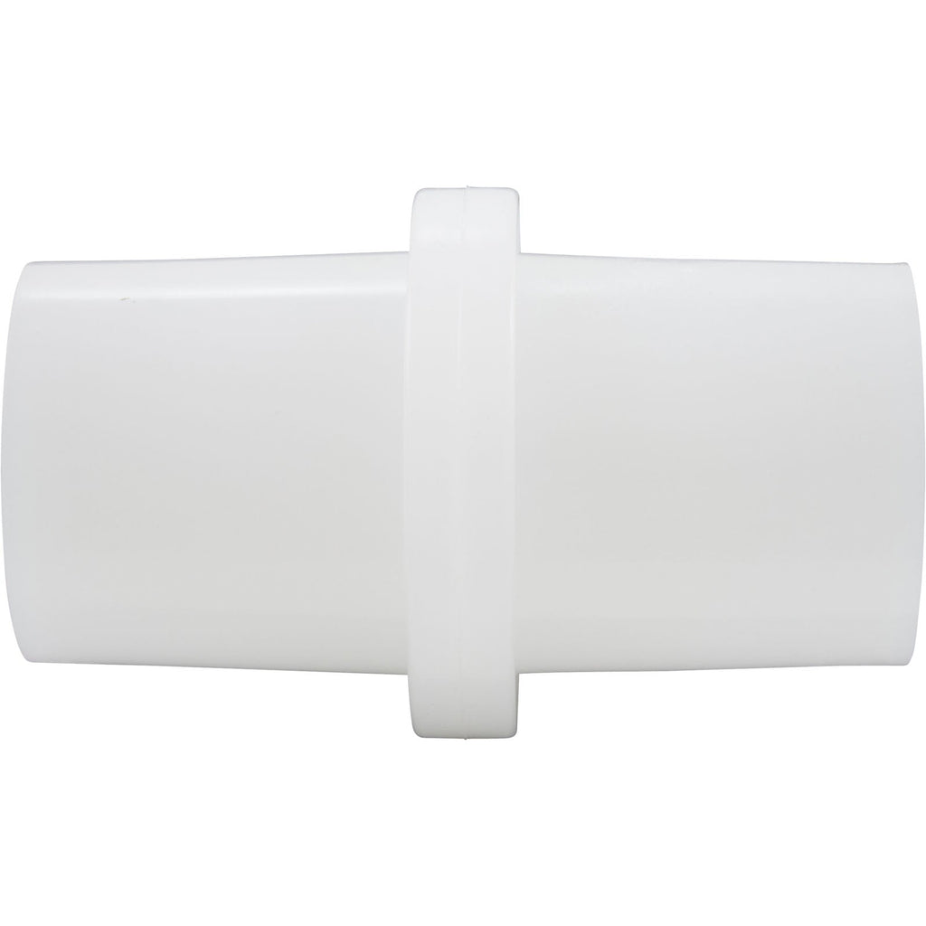Hayward Hose Connector for PoolVac Plus, PoolVac Ultra and Navigator Cleaners, AXV092 - alternate view
