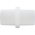 Hayward Hose Connector for PoolVac Plus, PoolVac Ultra and Navigator Cleaners, AXV092 - alternate view
