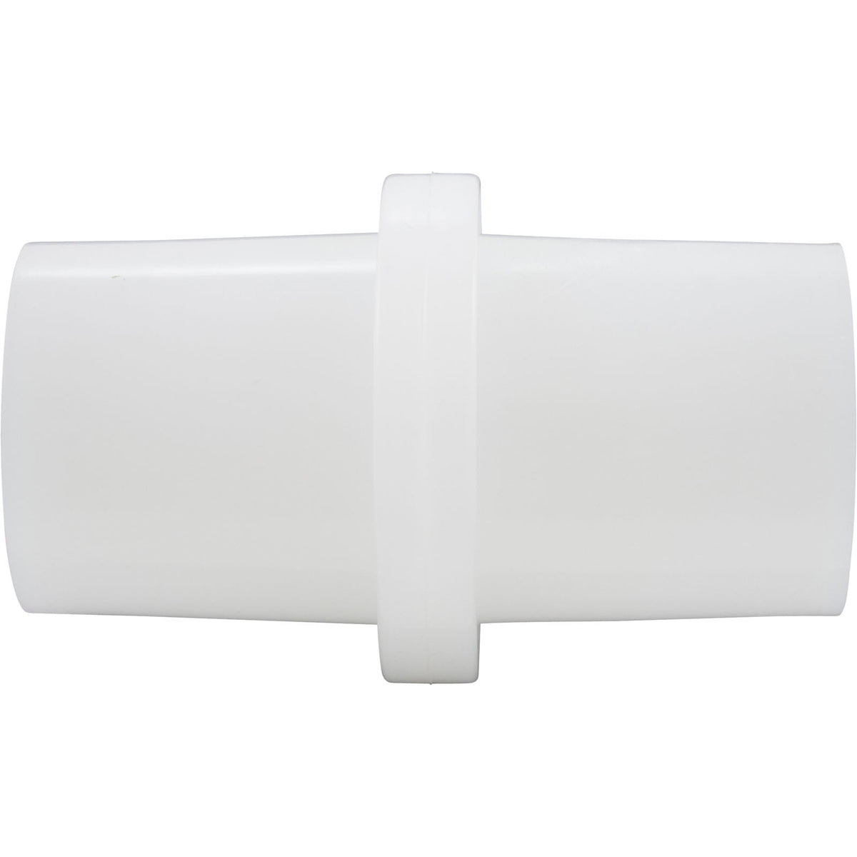 Hayward Hose Connector for PoolVac Plus, PoolVac Ultra and Navigator Cleaners, AXV092 - alternate view