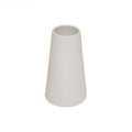 Hayward Aquadroid Skimmer Adapter Cone, AXV093BP