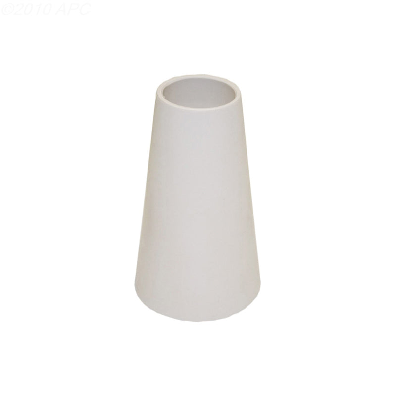 Hayward Aquadroid Skimmer Adapter Cone, AXV093BP