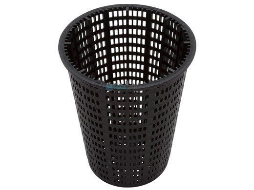 Hayward Replacement Leaf Canister Basket for W430 and W560, Black, AXW431ABK