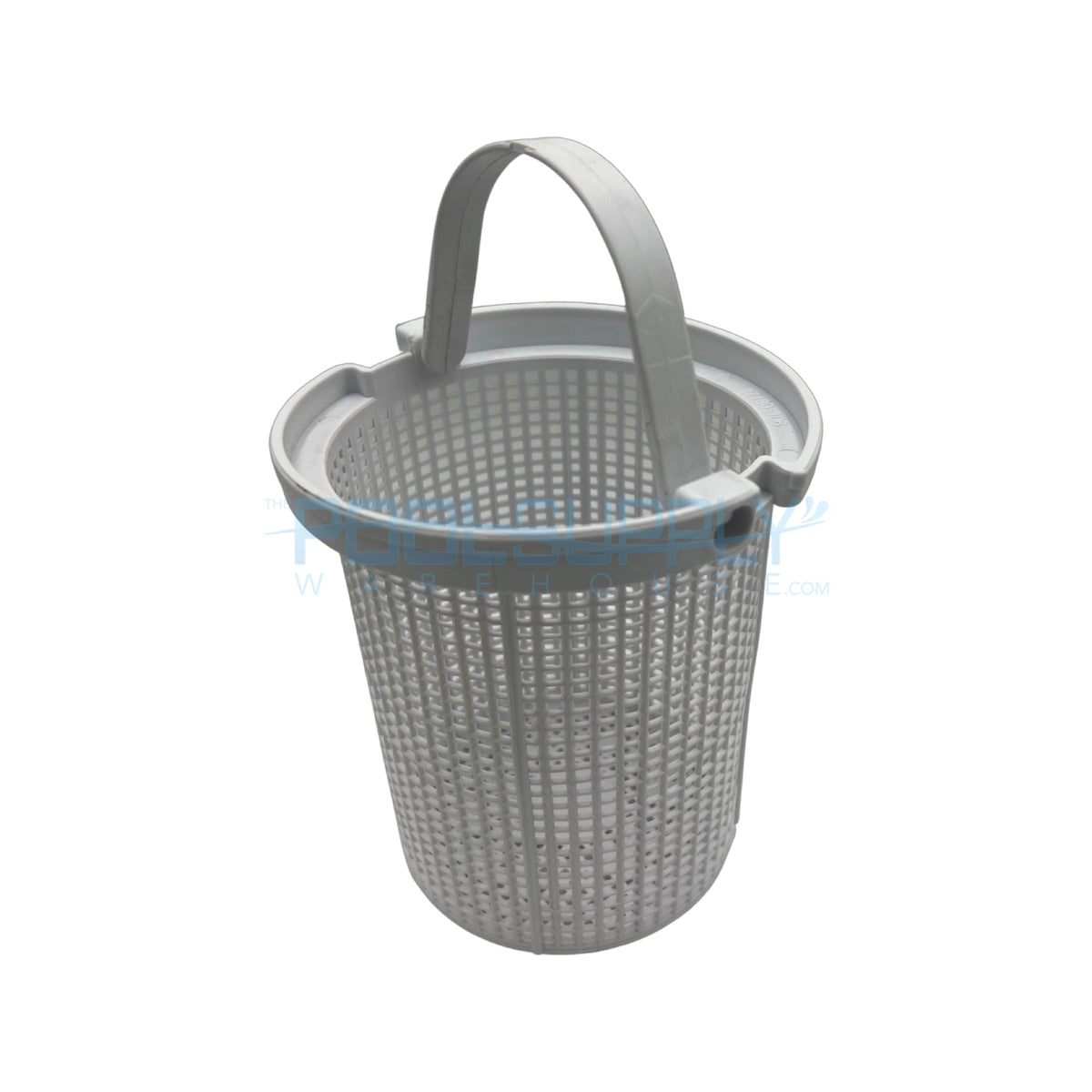 Super-Pro 5" Pump Sta-Rite Pre AQF Style Basket - B-106