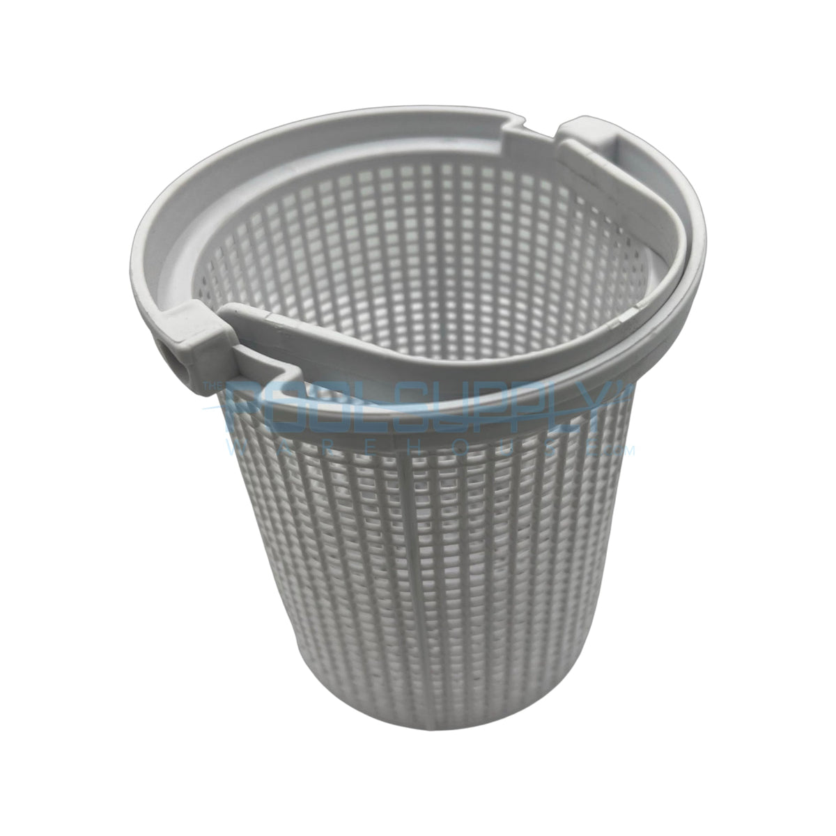 Super-Pro 5" Pump Sta-Rite Pre AQF Style Basket - B-106 - alternate view