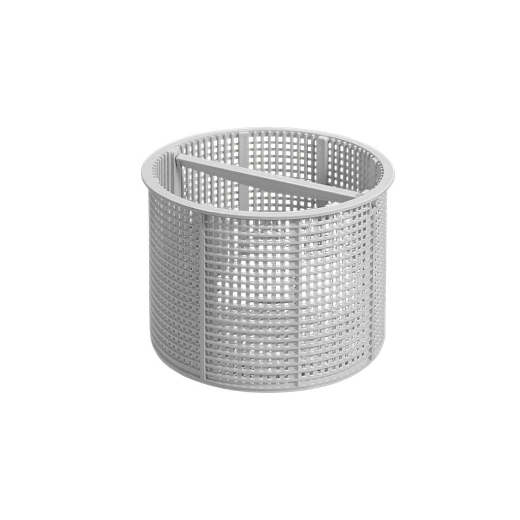 Super-Pro Skimmer Basket B-152