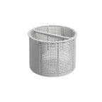 Super-Pro Skimmer Basket B-152