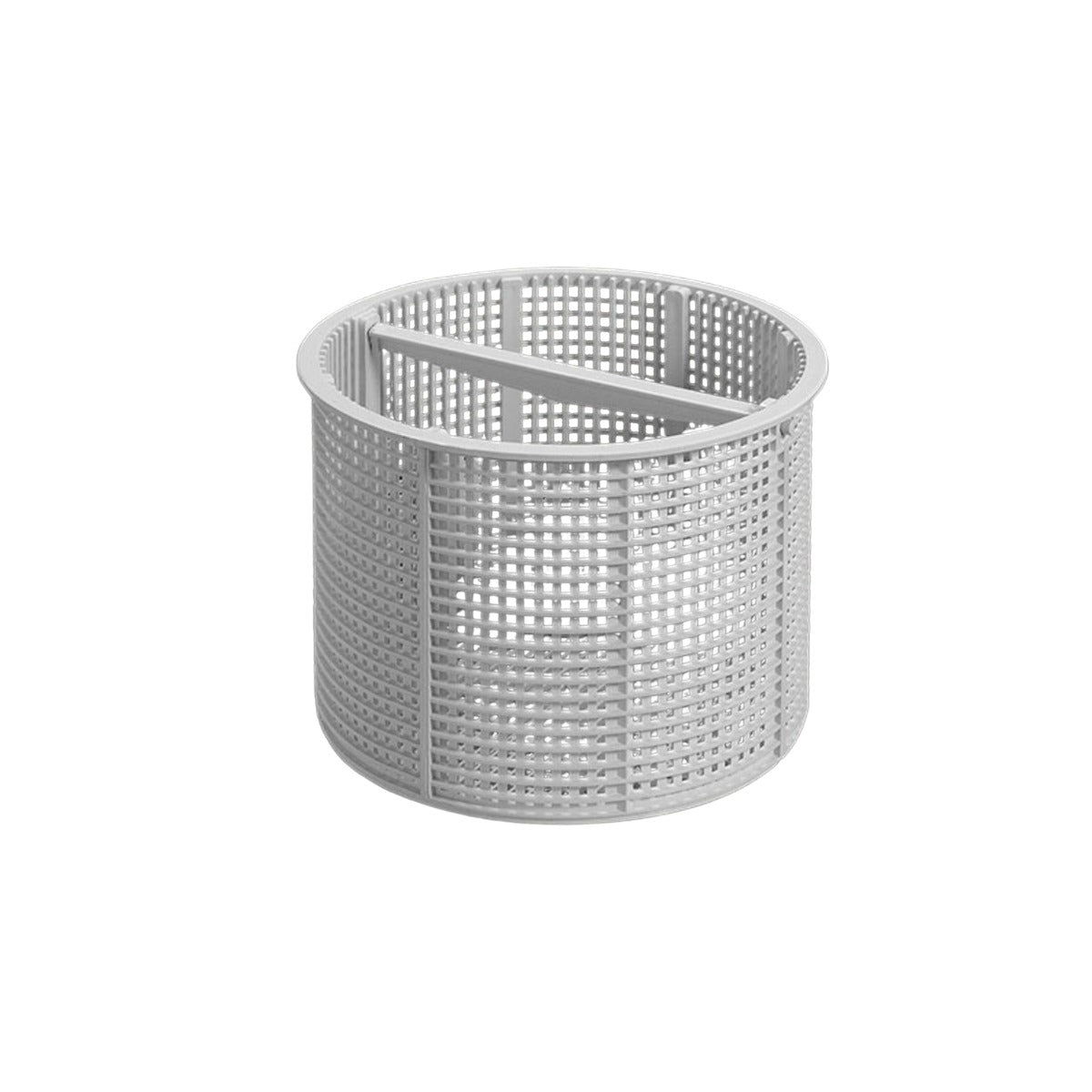 Super-Pro Skimmer Basket B-152