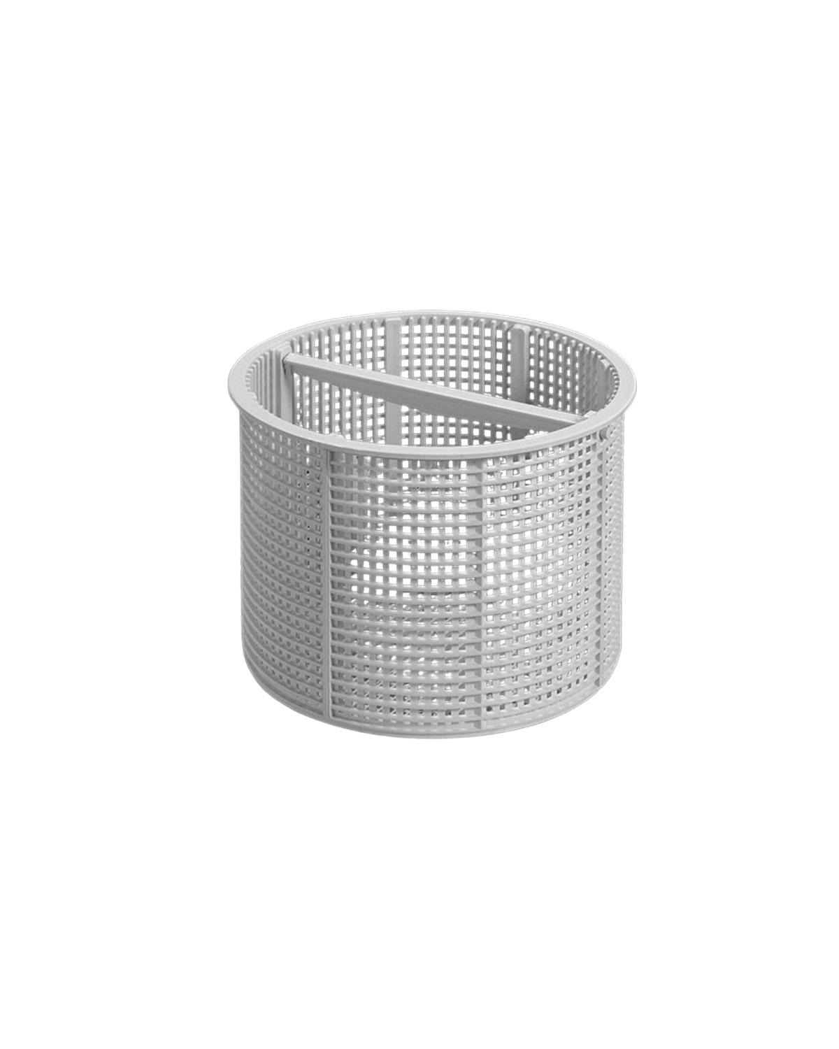 Super-Pro Skimmer Basket B-152 - alternate view