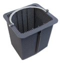 Super-Pro Super Pump Strainer Basket, Generic, B-167
