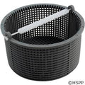 Super-Pro Skimmer Basket for Hayward® SP-1096C, B-168
