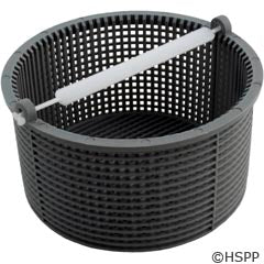 Super-Pro Skimmer Basket for Hayward® SP-1096C, B-168