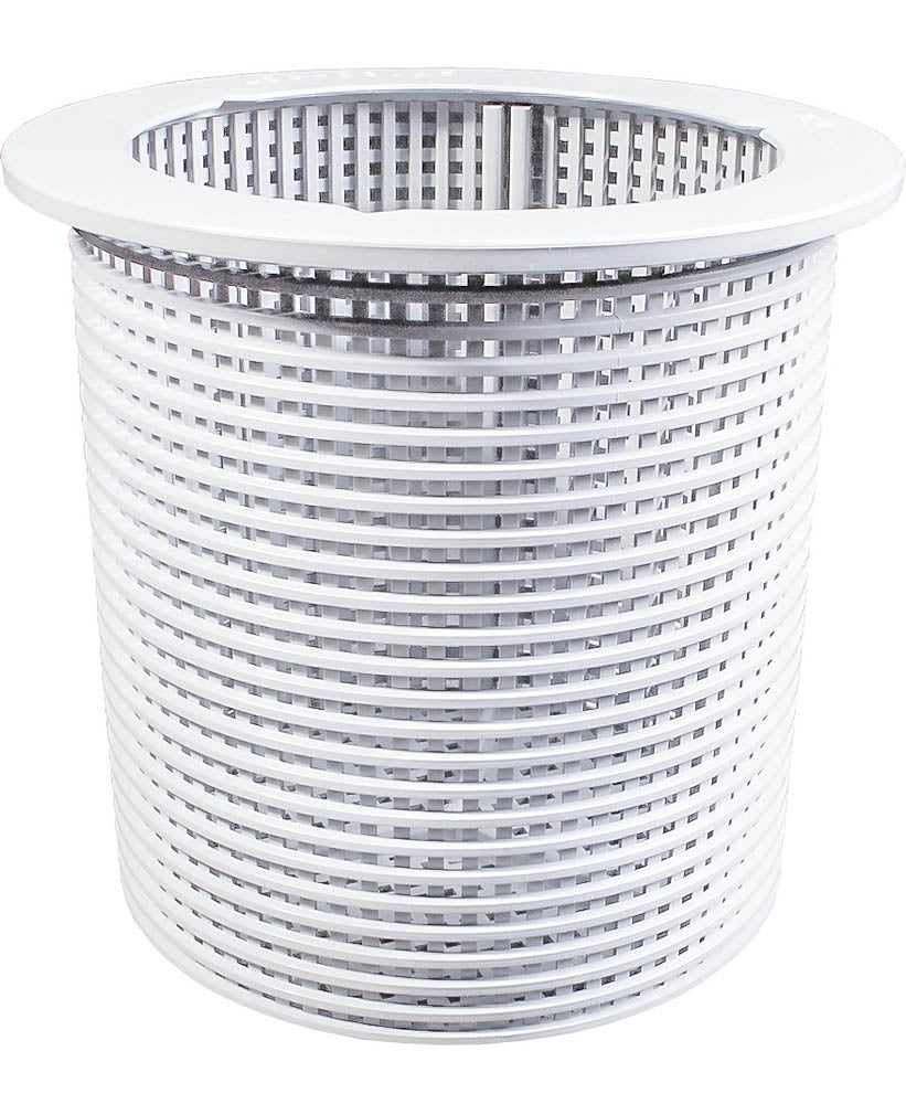 Super-Pro American Products™ Style Skimmer Basket — B-37