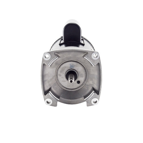 B2853V1 original product view 3