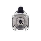 B2853V1 original product view 3