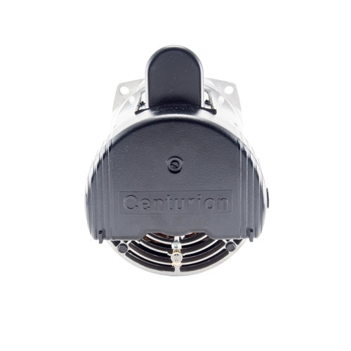 B2853V1 original product view 5