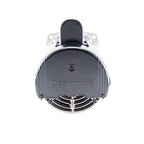 B2853V1 original product view 5