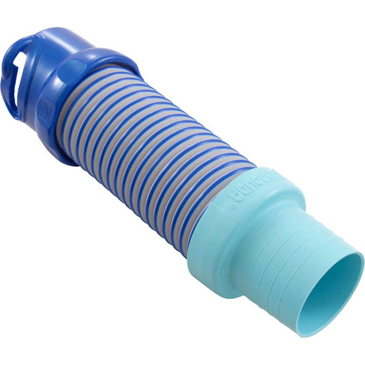 Zodiac X77094 Suction Fitting Adapter for Pool Cleaner