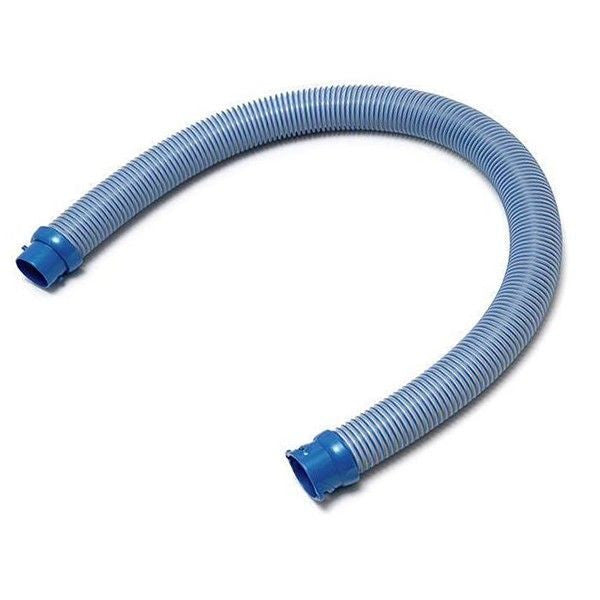 Zodiac Baracuda 3 ft Twist Lock Pool Cleaner Hose, fits T3, T5, MX6, MX8, R0527700