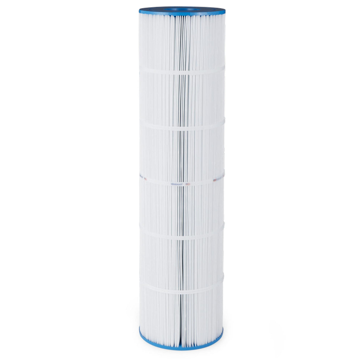 Unicel C-7459 85 Sq. Ft. Replacement Filter Cartridge