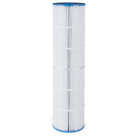 Unicel C-7459 85 Sq. Ft. Replacement Filter Cartridge
