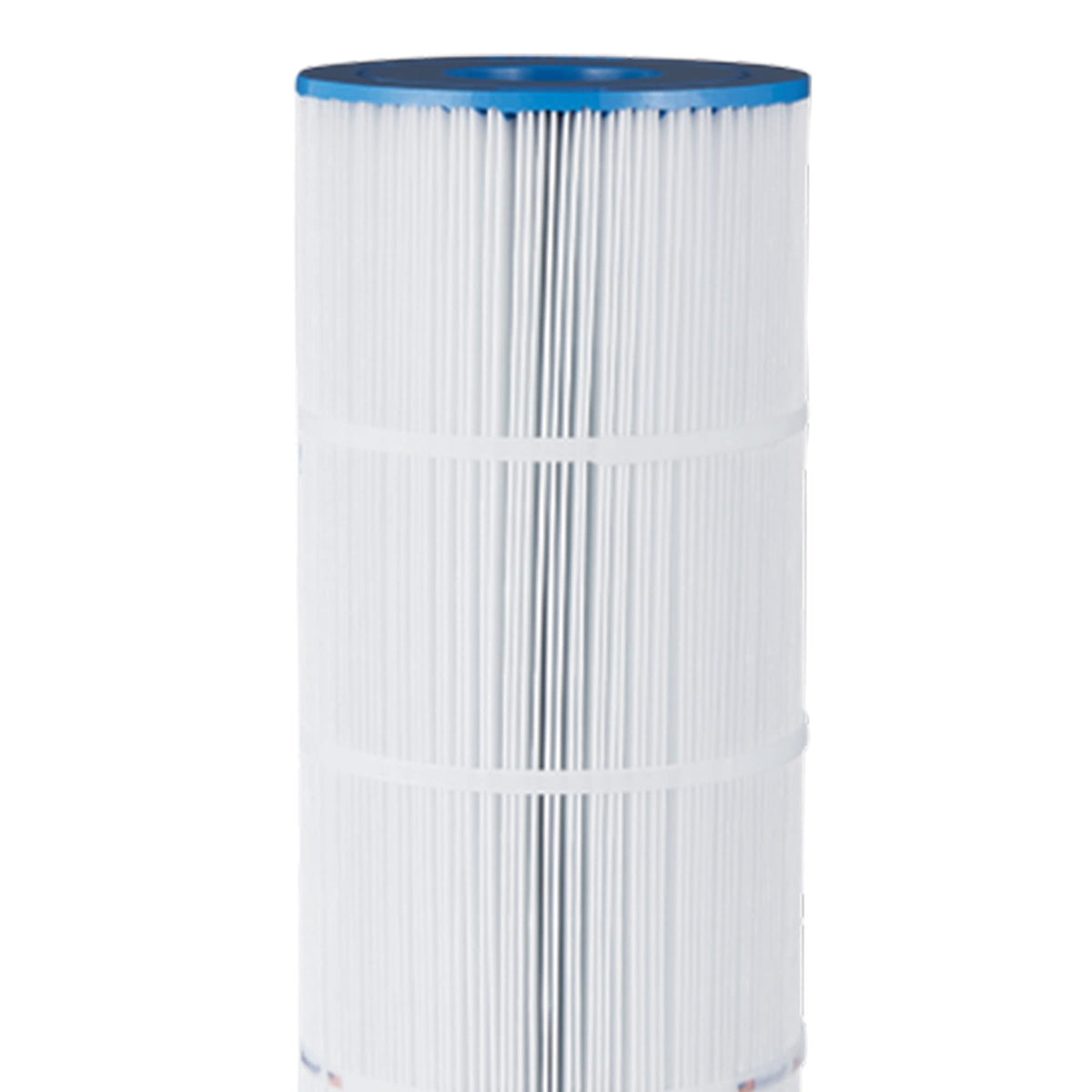 Unicel C-7459 85 Sq. Ft. Replacement Filter Cartridge - alternate view