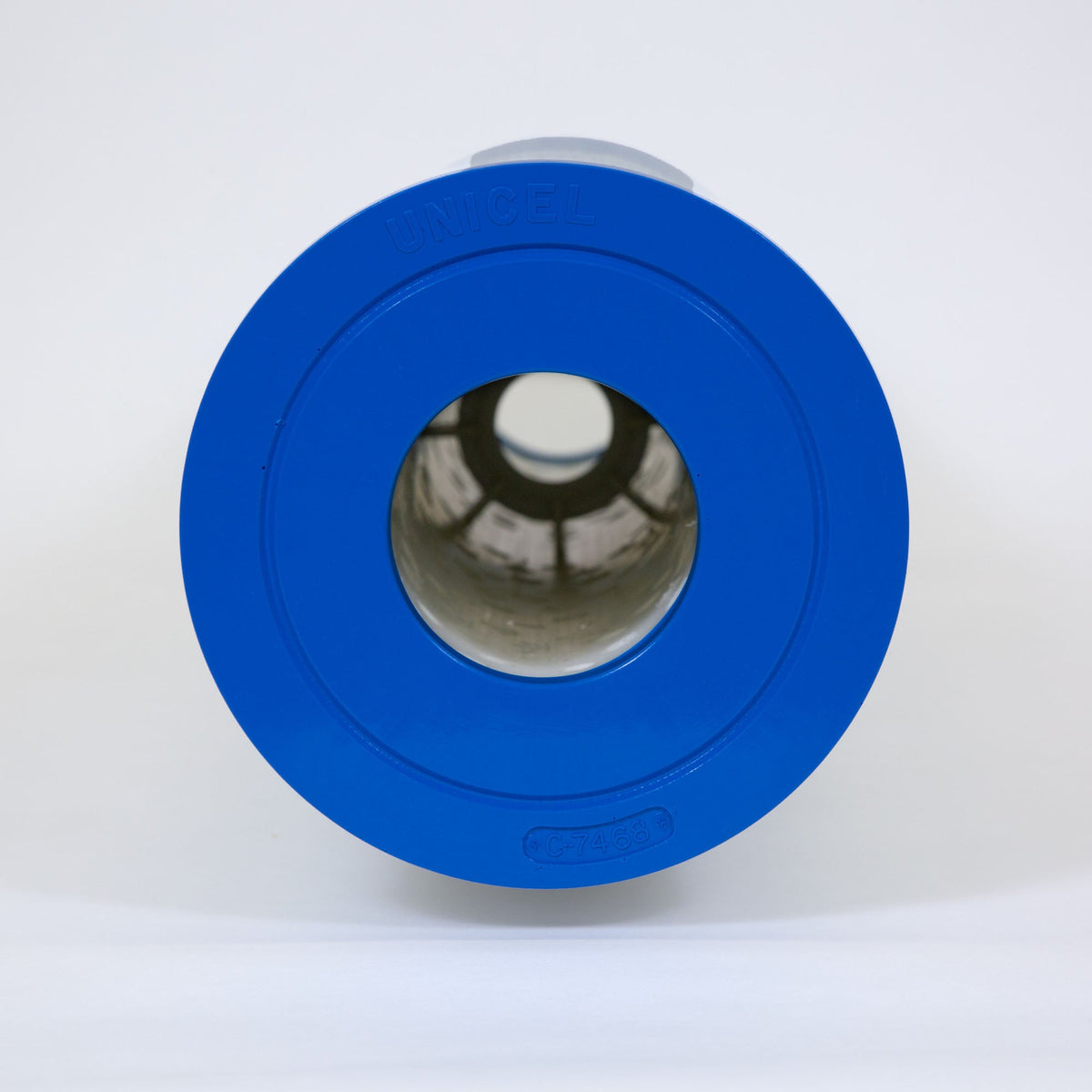 Unicel C-7468 original product view 3