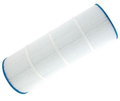 Unicel C-7469 60 Sq. Ft. Replacement Filter Cartridge
