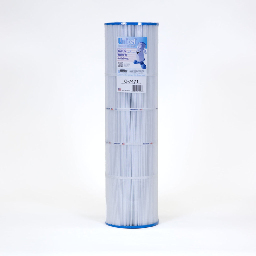 Unicel C-7471 original product view 1