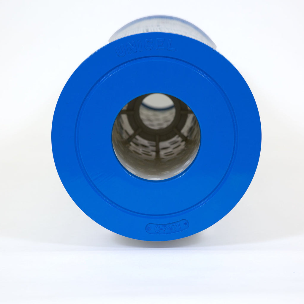 Unicel C-7471 original product view 3