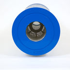 Unicel C-7471 original product view 3