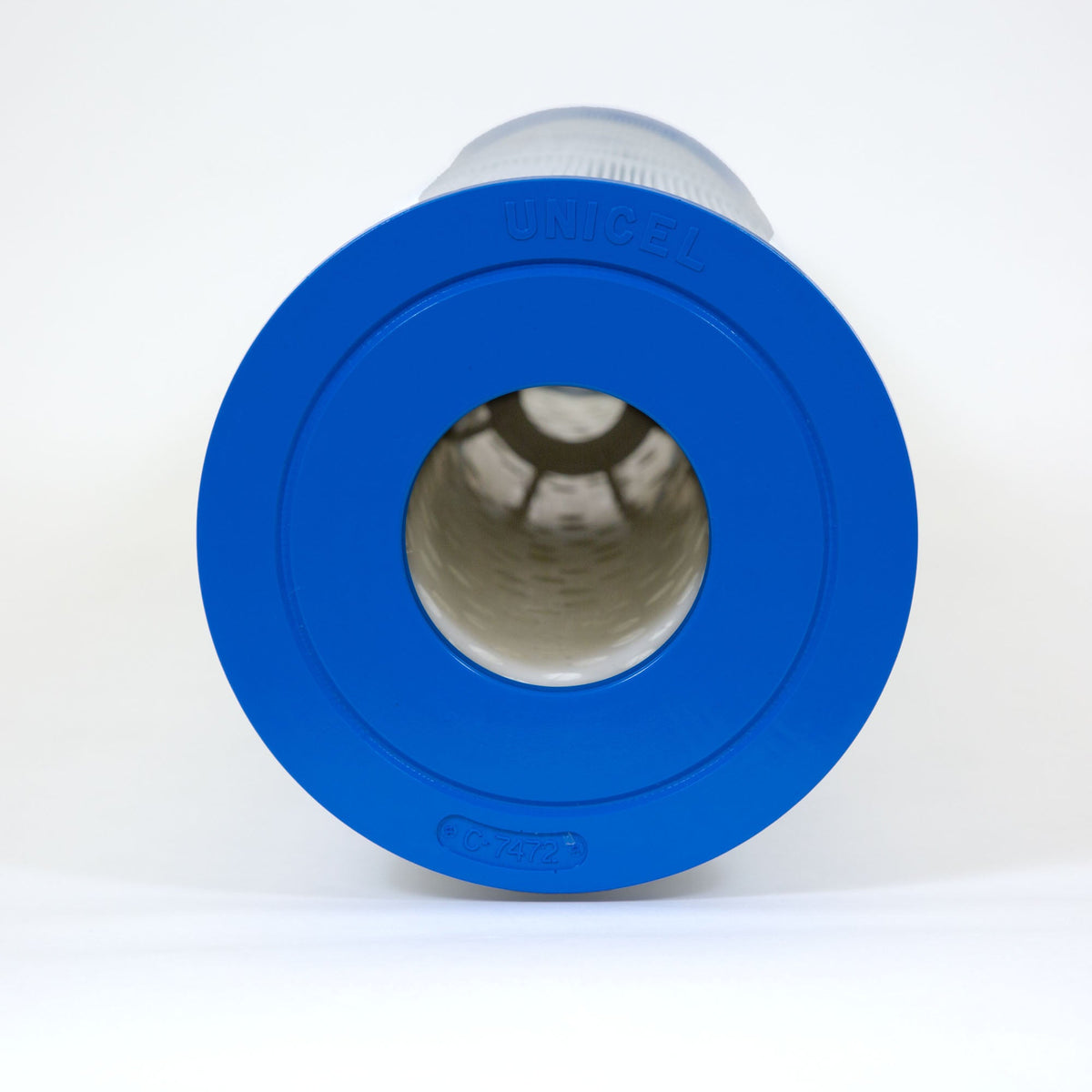 Unicel C-7472 original product view 3