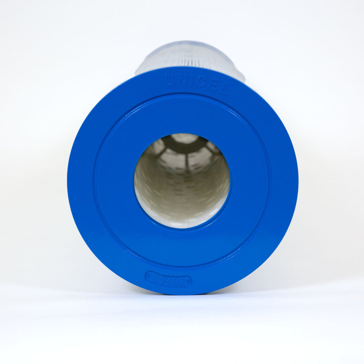 Unicel C-7482 original product view 3
