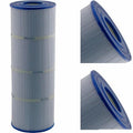 Unicel C-7483 replacement filter cartridge