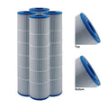 Unicel C-7483-4 replacement filter cartridge