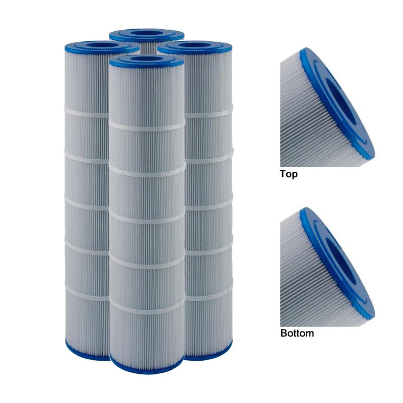 Unicel C-7483-4 replacement filter cartridge