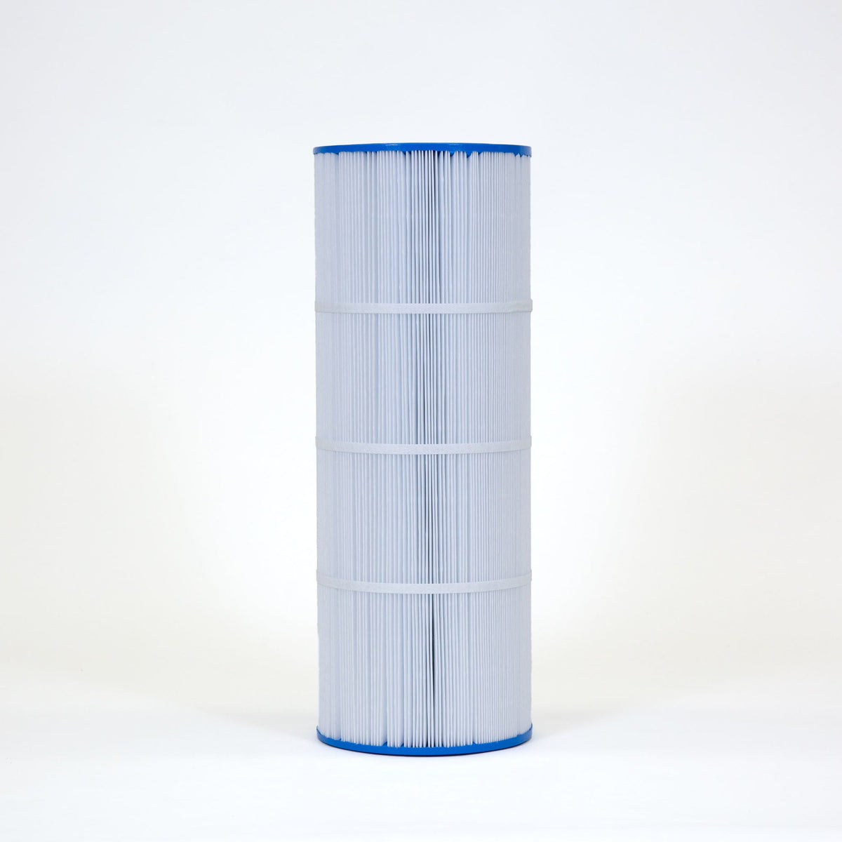Unicel C-7485 original product view 2