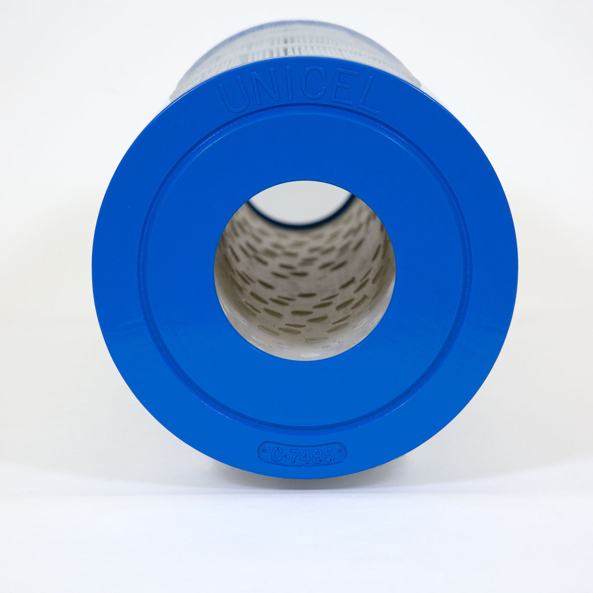 Unicel C-7485 original product view 3