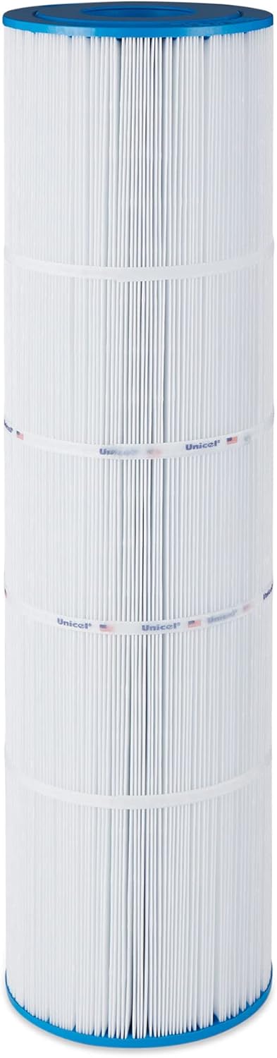 Unicel C-7488 106 Sq. Ft. Replacement Filter Cartridge