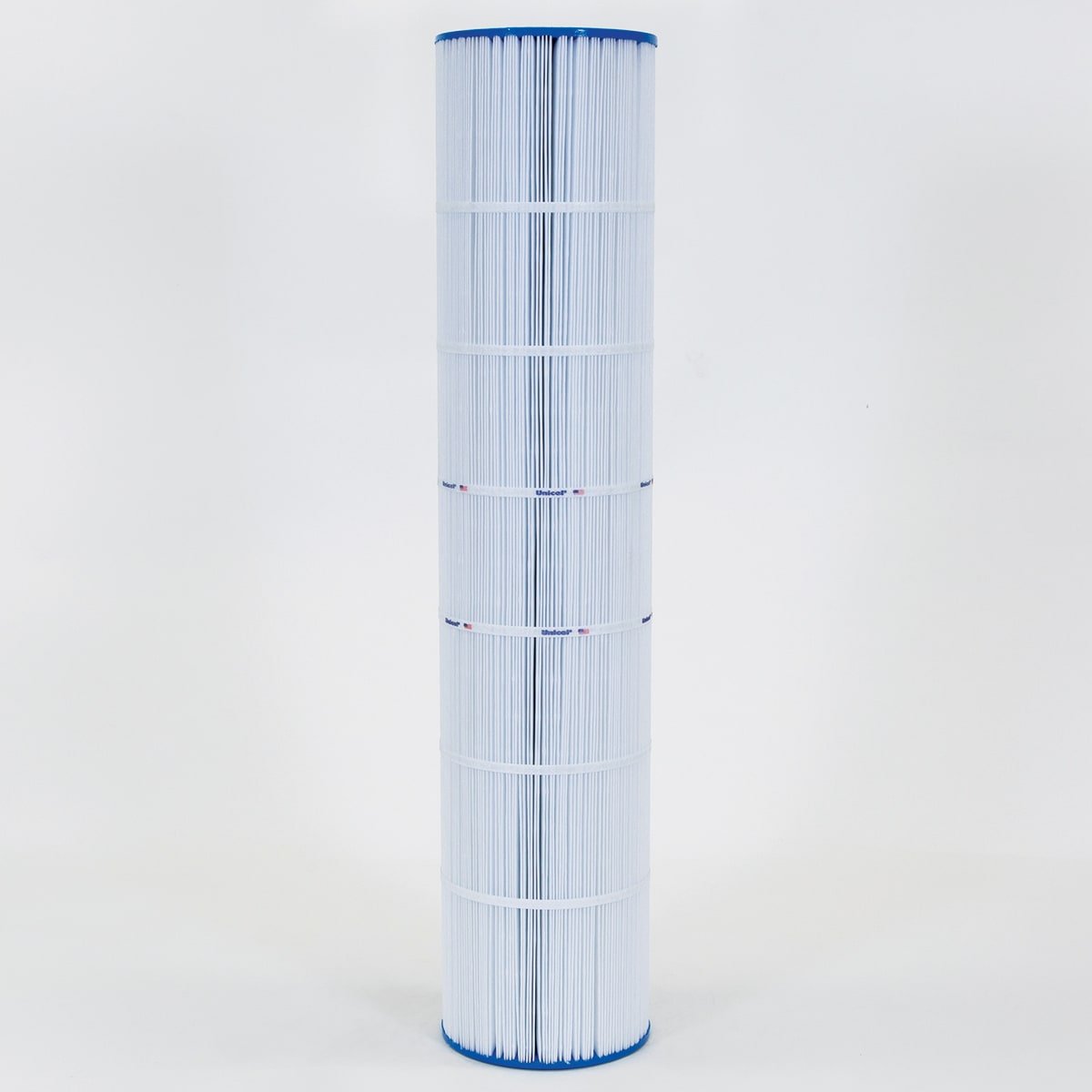 Unicel C-7494 131 Sq. Ft. Replacement Filter Cartridge