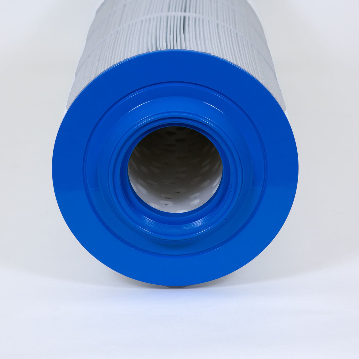Unicel C-7697 original product view 3